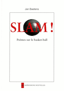 Slam!